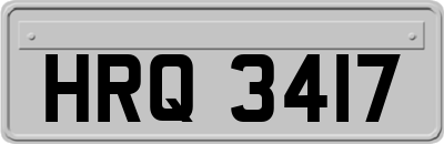 HRQ3417