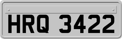 HRQ3422