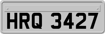 HRQ3427