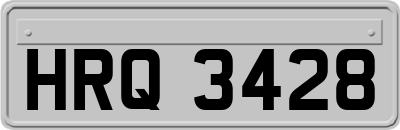 HRQ3428