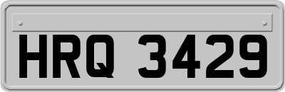 HRQ3429