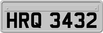 HRQ3432