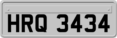 HRQ3434