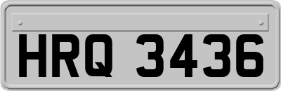 HRQ3436