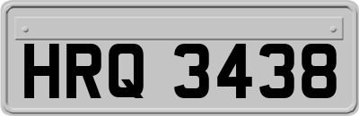 HRQ3438