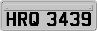 HRQ3439