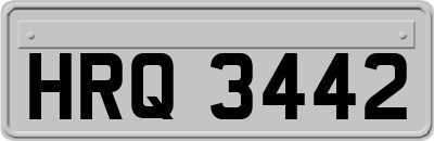 HRQ3442
