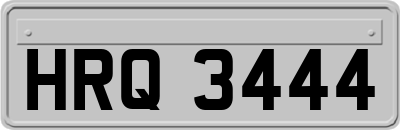 HRQ3444