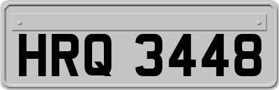 HRQ3448