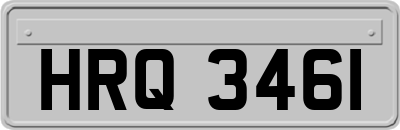 HRQ3461