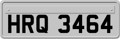 HRQ3464