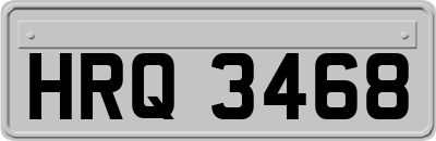HRQ3468