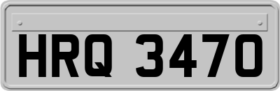 HRQ3470