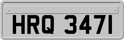 HRQ3471