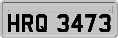 HRQ3473