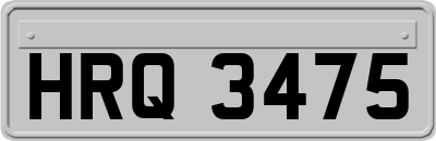 HRQ3475