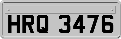 HRQ3476