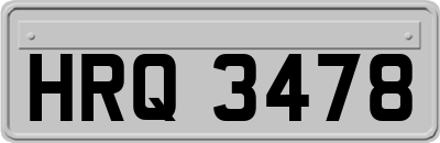 HRQ3478