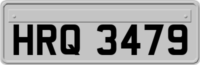 HRQ3479