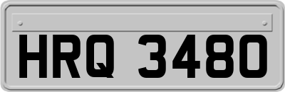 HRQ3480