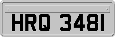 HRQ3481