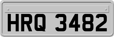 HRQ3482