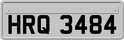 HRQ3484