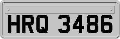 HRQ3486