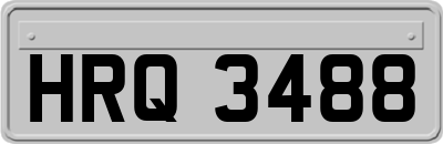 HRQ3488
