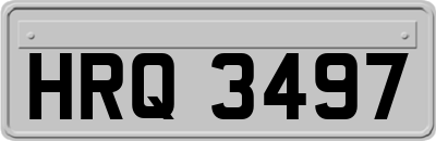 HRQ3497