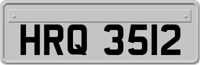HRQ3512