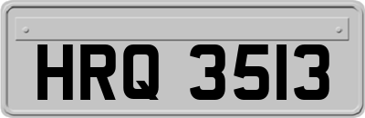 HRQ3513