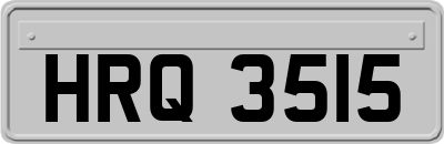 HRQ3515