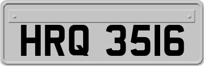 HRQ3516