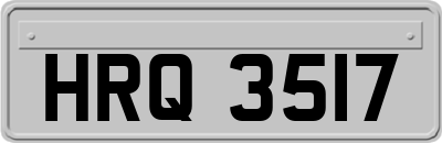 HRQ3517
