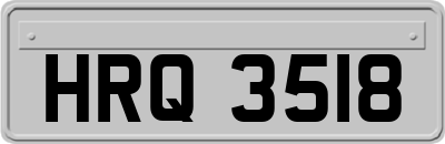 HRQ3518