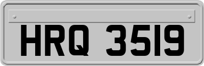 HRQ3519