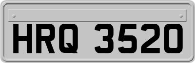 HRQ3520