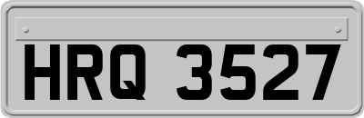 HRQ3527