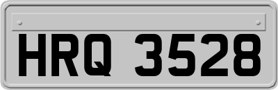 HRQ3528