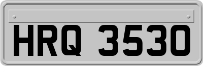 HRQ3530