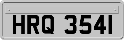 HRQ3541
