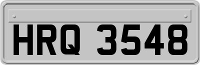 HRQ3548