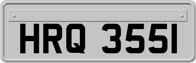 HRQ3551