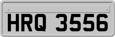HRQ3556