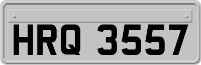 HRQ3557