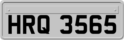 HRQ3565