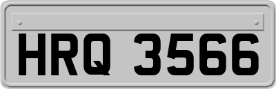 HRQ3566