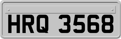 HRQ3568