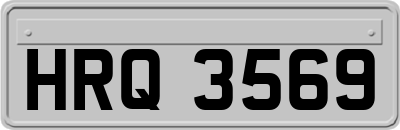 HRQ3569